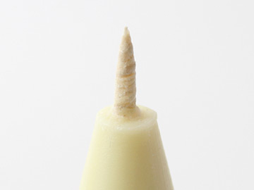 �a�낤����/�ȂȂ�