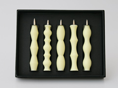 designshop/�a�낤����/�ȂȂ�