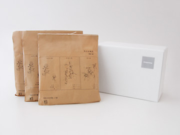 ���쐭�����X/�~�̂����C�M�t�g�Z�b�g