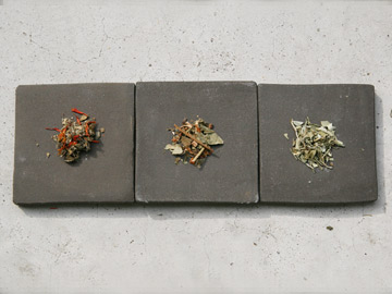 ���쐭�����X/�~�̂����C