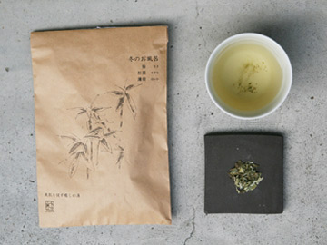 ���쐭�����X/�~�̂����C/���̓�