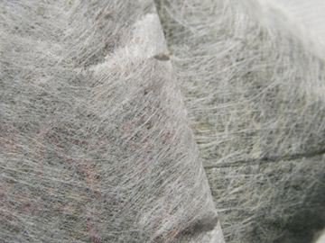 ���쐭�����X/�~�̂����C�M�t�g�Z�b�g