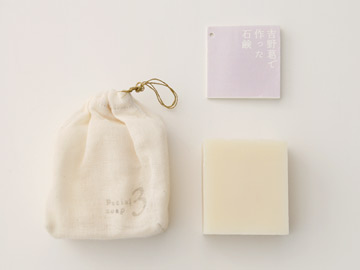 ���쐭�����X/�В�������Ό�