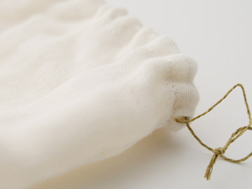 ���쐭�����X/�В�������Ό�/�В�