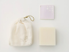 designshop/���쐭�����X/�В�������Ό�