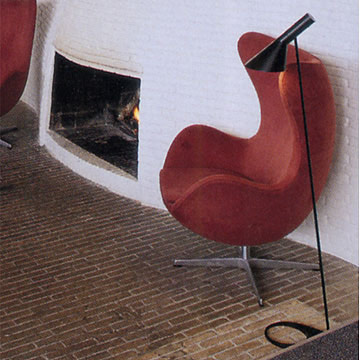 ���C�X �|�[���Z��/���R�u�Z��/AJ�t���A �����v