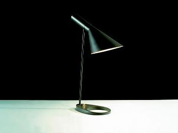 ���C�X �|�[���Z��/���R�u�Z��/AJ�e�[�u�� �����v