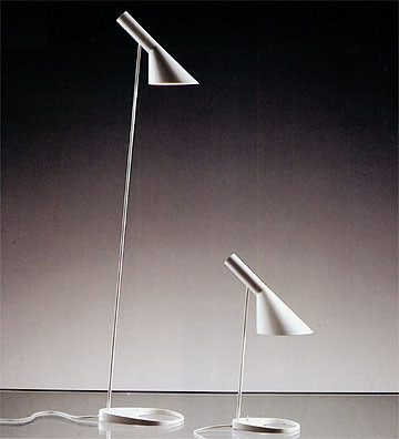 ���C�X �|�[���Z��/���R�u�Z��/AJ�����v