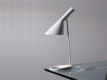 ���C�X �|�[���Z��/���R�u�Z��/AJ�e�[�u�� �����v