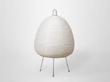 �C�T��  �m�O�`/������ AKARI  1A