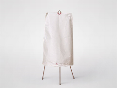 �C�T��  �m�O�`/������ AKARI  1P�E2P