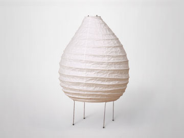 �C�T��  �m�O�`/������ AKARI  22N