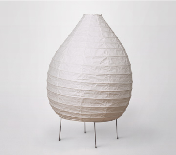 �C�T�� �m�O�`/������ AKARI 23N