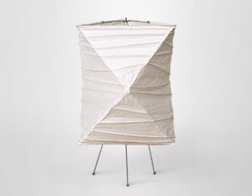 �C�T�� �m�O�`/������ AKARI 26N