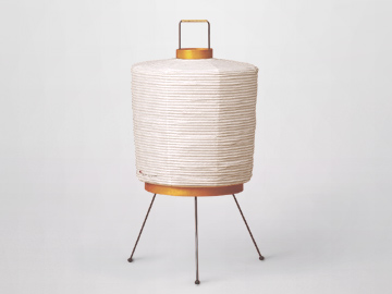 �C�T�� �m�O�`/������ AKARI 2A