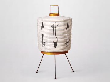 �C�T�� �m�O�`/������ AKARI 2AD