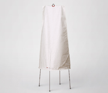 �C�T��  �m�O�`/������ AKARI  2P