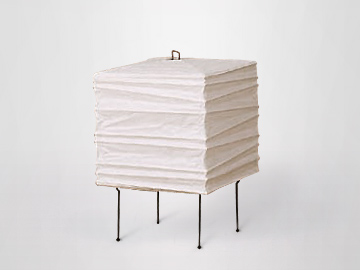 �C�T�� �m�O�`/������ AKARI