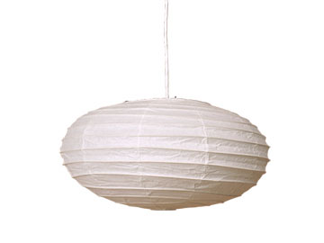 �C�T�� �m�O�`/������ AKARI 50EN�E70EN�E95EN