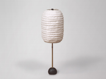 �C�T�� �m�O�`/������ AKARI BB1 30DL