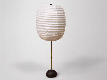 �C�T�� �m�O�`/������ AKARI BB2 38DL