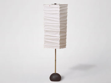 �C�T�� �m�O�`/������ AKARI BB2 45XN