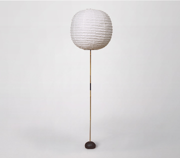 �C�T�� �m�O�`/������ AKARI BB3 55FF