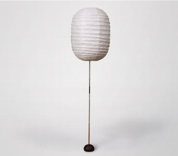 �C�T�� �m�O�`/������ AKARI BB3 75DL