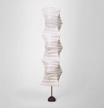 �C�T�� �m�O�`/������ AKARI ST2-33N