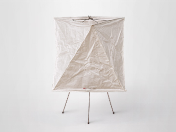 �C�T�� �m�O�`/������ AKARI YA2