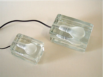 �R�X�L�l��/�u���b�N �����vimage