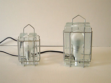 �R�X�L�l��/�u���b�N �����v �z���_�[