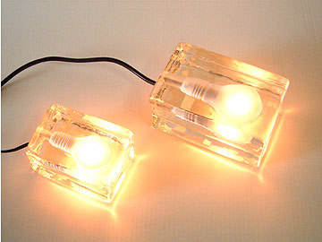 �R�X�L�l��/�u���b�N �����v/�_��1