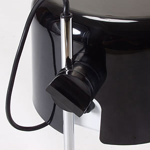 �W���G �R�����{/�N�[�y �e�[�u�� �����v