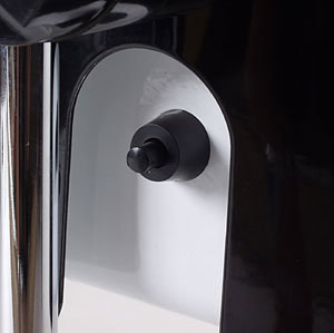 �W���G �R�����{/�N�[�y  �����v image3