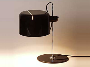 �W���G �R�����{/�N�[�y  �e�[�u�� �����v