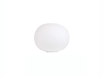 flos �t���X/�W���X�p�[ �����\��/�Ɩ�/GLO BALL BASIC