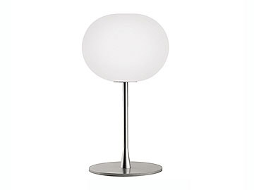 flos �t���X/�W���X�p�[ �����\��/�Ɩ�/GLO BALL T1