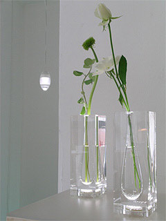 led �Ɩ��E���C�g/�x�[�X ���C�g �V���[�Y