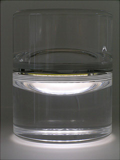 led lighting/A.S.A.R.I.