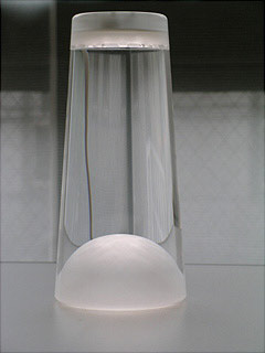 lled lighting/light�[light