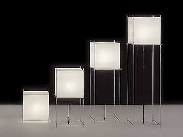 �x�m�E�v�����Z��/Lotek lamp