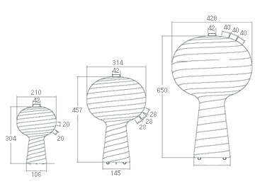 �W���X�p�[ �����\��/�Ɩ� ���/�U�E�|���`�[�j�E�t�@�~���[/�T�C�Y