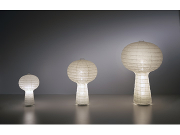 �W���X�p�[ �����\��/�Ɩ� ���/�U�E�|���`�[�j�E�t�@�~���[