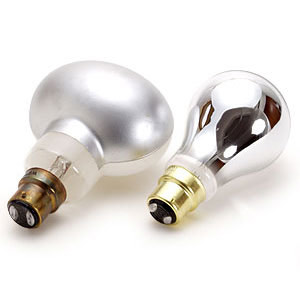 �W���G �R�����{/�X�p�C�_�[�����v�d��