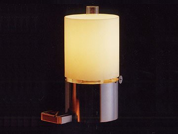 stelton �X�e���g��/�e�[�u�� �����v