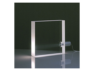 �g�� ���m/�Ɩ� ��� ToFU