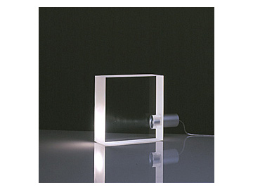 �g�� ���m/�Ɩ� ��� ToFU