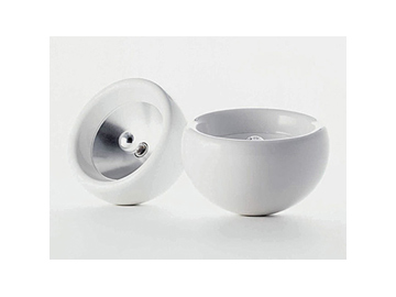 �[�V ���l/�Ɩ�wan