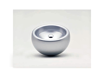 �[�V ���l/wan/�V���o�[